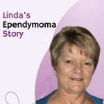 Linda Rickford