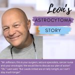 James Leon Jefferson