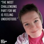 Living with an Inoperable Diffuse Astrocytoma: Emily Suess’s Story