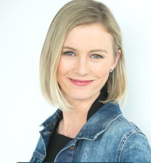 Claire Snyman from Canada was diagnosed with a rare brain tumour. A Colloid Cyst.