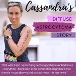 Cassandra Bennett