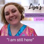 Lisa Meenan