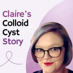 colloid cyst