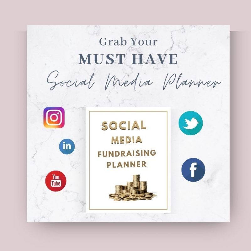 Can I Listen to Music in My MRI? YES! Here Are The Best MRI Songs