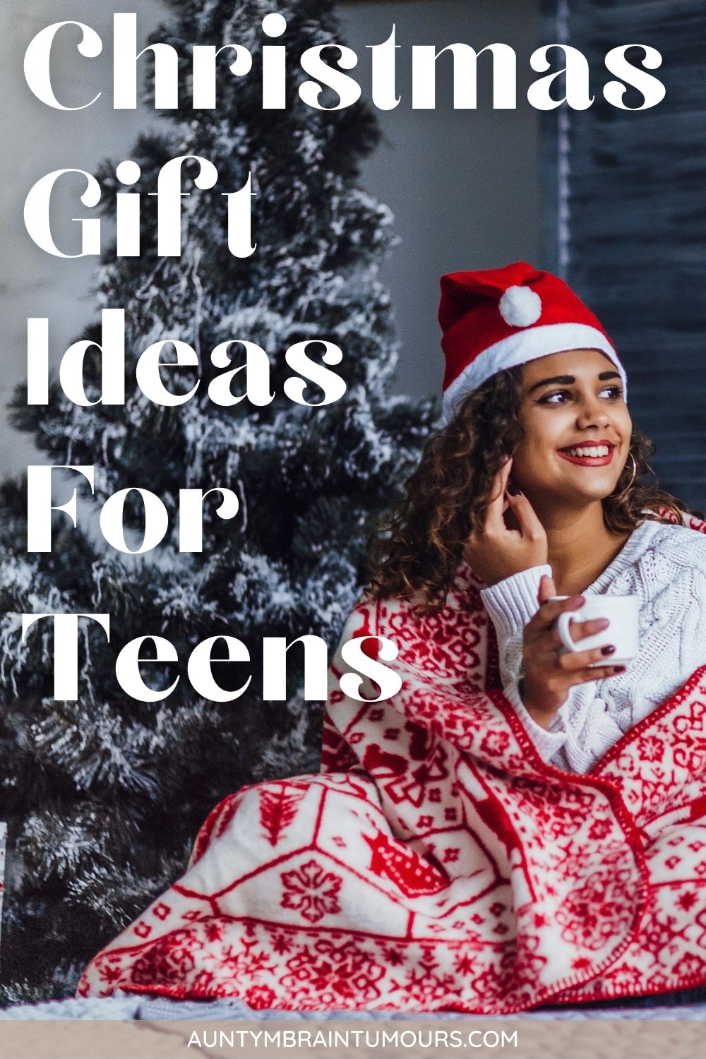 2021 Christmas Gifts for Kids and Teens