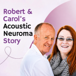the Challenges of an Acoustic Neuroma and Understanding Personal Independence Payments (PIP)