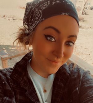 Laken’s Epidermoid Cyst Story