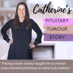 Catherine Gladwyn
