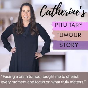 Catherine Gladwyn