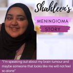 Sharleen Hussain