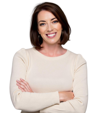 claire bullimore aunty m brain tumours podcast