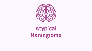 atypical meningioma stories