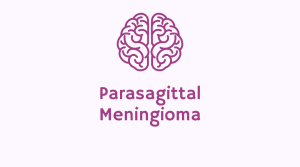 parasagittal meningioma stories