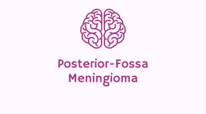 posterior-fossa meningioma stories